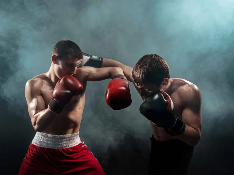 Boxing-Classes-in-Faridabad-scaled
